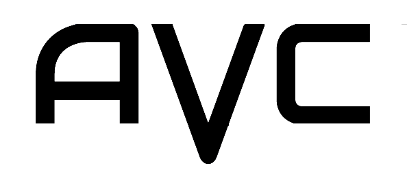 AVC AS — Audio Visual Communications